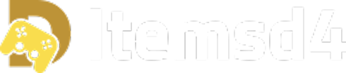www.itemsd4.com